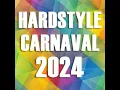 Download Lagu hardstyle carnaval 2024 dj haagie