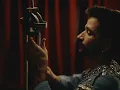 Camilo - El Traje (Official Video)