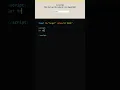 Javascript how do I get the value of a text input field