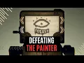 Defeating The Painter - Inscryption act 3