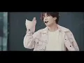 [ENGSUB] BTS (방탄소년단) - Euphoria live