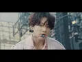 Download Lagu [ENGSUB] BTS (방탄소년단) - Euphoria live