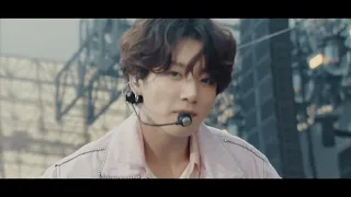  engsub bts euphoria live