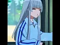 Download Lagu She's So Kawaiii 😭❤️ #anime #wanda #hikari #on #kaboku #kotani #wandance #shorts #fyp #dance #music