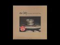Tom Petty - Girl On LSD (Original single B side version)