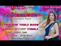 Lagu New Aadivasi Timli 2025 | Super King Band Nonstop Tur Tone Remix Timli Song 🥁💔🥀