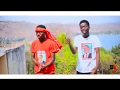 Guift Wamazito ft Big Nobre - Awamba Kunjenjemela   (video oficial by Boy#Valdo2019)