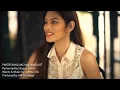 Pwede Bang Ako Na Lang Ulit - Bugoy Drilon (Music Video)