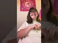 Me Singing This Towns Been Too Good To Us By Dylan Scott 