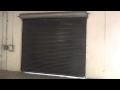 Warehouse for LEASE
