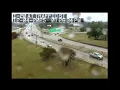 Stream of different United States Traffic Cameras 2025
