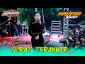 Download Lagu SURAT TERAKHIR - Ayu Cantika - MAHESA MUSIC - DHEHAN Pro Audio - KINCIR Community 2025
