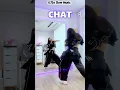 GIRLSET CHAT 0 75x Slow Music