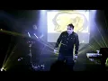 Velvet Acid Christ - Fun with Drugs (Live at QXT's, Saturday, June 4, 2016)