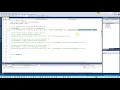 CSCI202 Average of an array of int
