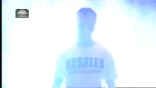 mikkel kessler vs dimitri sartison for the wba super middleweight title