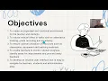 Programming Principles Final Project Presentation - 22010425