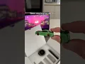 Download Lagu The world’s SMALLEST RC drift car! 🚗💨