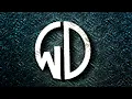 DJ 3 PERCENT ( YOGIE LAEDJ X ROY MANIK ) - EXC