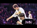Download Lagu NCT 127 엔시티 127 Promise You LA 2025-03-12 #nct127 #nct #엔시티127 #엔시티