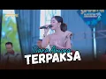 Lagu TERPAKSA - TIARA AMORA - SIMPATIK MUSIC - MAJALENGKA - KLK AUDIO