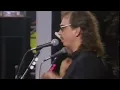 BELLAMY BROTHERS - OLD HIPPIE (LIVE)