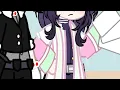 Download Lagu Disparaste justo en el corazón// parte 3 //