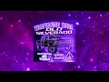 Traphouse Koda - Old Silverado (𝓢𝓵𝓸𝔀𝓮𝓭 𝓣𝓸 𝓟𝓮𝓻𝓯𝓮𝓬𝓽𝓲𝓸𝓷)