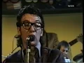 Elvis Costello & The Attractions - Rockpalast 6-15-78 (Part 4)