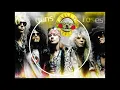 Download Lagu Guns N’ Roses - Since I Don’t Have You GUITAR BACKING TRACK WITH VOCALS!