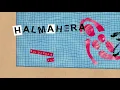 Download Lagu Lovasi András // Halmahera