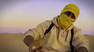 كولومبي   قارا راب ليبي     دندنها