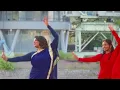 Paththavaikkum - Devara | Dance Video | Saravedi | Anirudh | Tamil Song