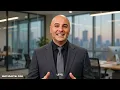 Why 80 of Enterprise Copilot Deployments Fail in Regulated Orgs