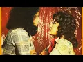Download Lagu ELVY SUKAESIH - Kejam (Yukawi Indo Music) (1975) (Original) (HQ)