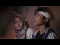 Download Lagu MASHUP Cukup Tau / All I Wanna Do / Location / Fake Love (Putdel Ft Rizwan \u0026 Ferdy cover)