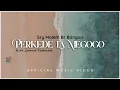 Download Lagu Perkede La Megogo - Sry Malem Br Bangun ( Official Music Video )