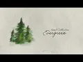 Rend Collective - Evergreen (Official Lyric Video)