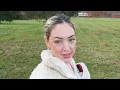 From City Lights to Country Nights Moving Out of the City at 24 Farmhouse Tour