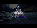 Flosstradamus   Dillon Francis   Tern It Up  [Ultra Music]
