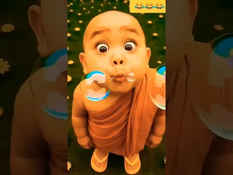 कैसे बबल मुंह से निकाली 🥱🤑😝🥵😪😪🥰# Vairal # Funny