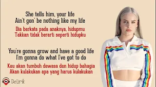 rockabye clean bandit feat sean paul u0026 anne marie lirik lagu terjemahan 