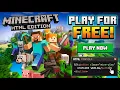 Testing a Minecraft Made ENTIRELY in HTML