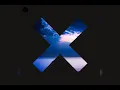 The XX - Crystalised (Edu Imbernon Remix)