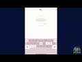 Cryptogram Word Brain Puzzle Levels 282 - 287 Answers