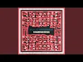 Download Lagu Dimensions MP3