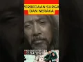 Download Lagu PERBEDAAN SURGA DAN NERAKA##agama#indonesia #kabarindonesiaterkini