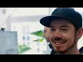 The Making Of Fuse Games' High Octane Star Wars Galactic Racer | BAFTA