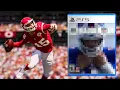 Madden 24 Release Date Gameplay Reaction