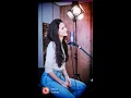 Download Lagu Have Yourself a Merry Little Christmas - Michael Bublé (cover by Arpi Alto)